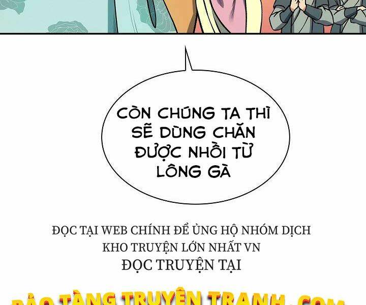 Chương 13 - Trang 109