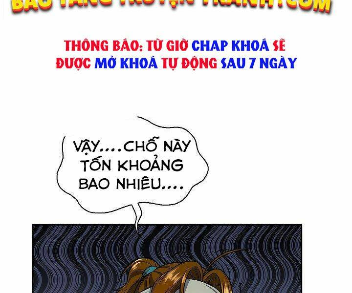 Chương 13 - Trang 110