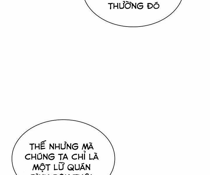 Chương 13 - Trang 117