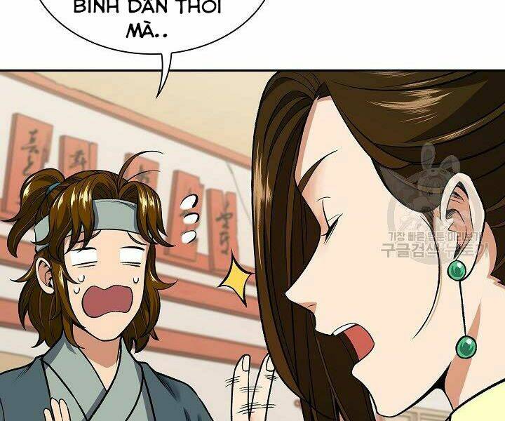Chương 13 - Trang 118