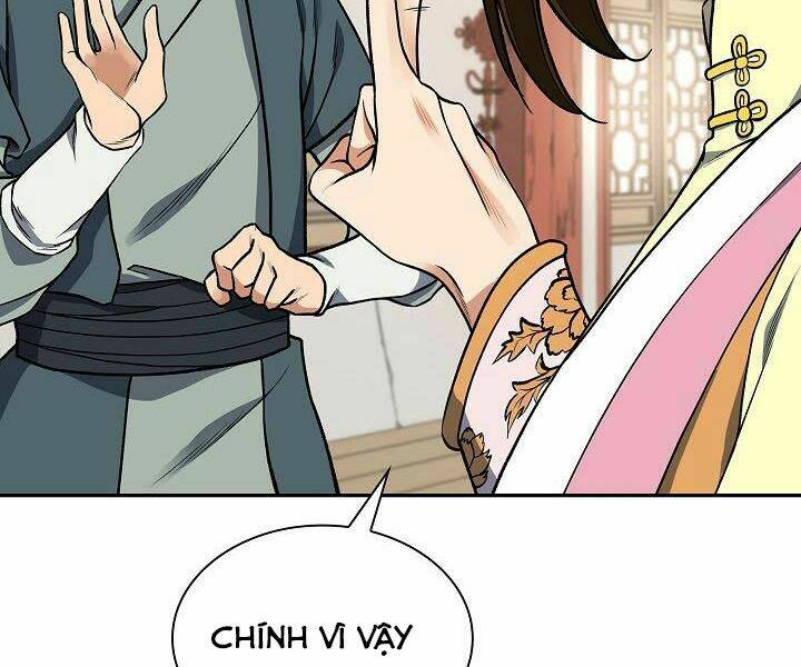 Chương 13 - Trang 119