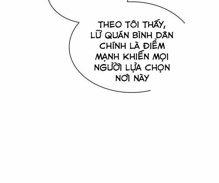 Chương 13 - Trang 120