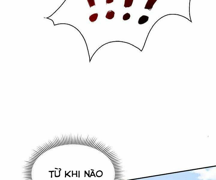 Chương 13 - Trang 13