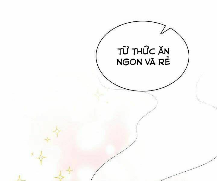 Chương 13 - Trang 121