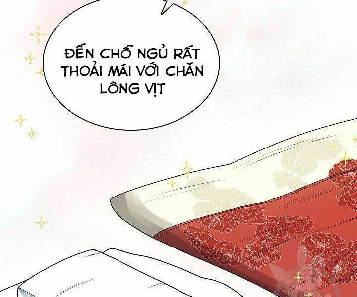 Chương 13 - Trang 123