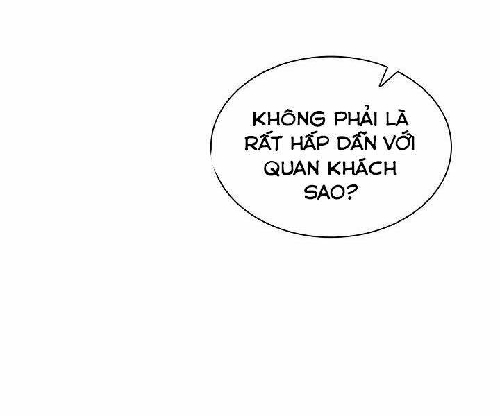 Chương 13 - Trang 125