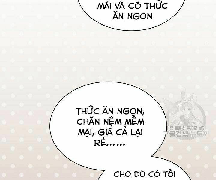 Chương 13 - Trang 127