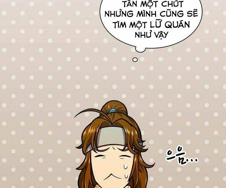 Chương 13 - Trang 128