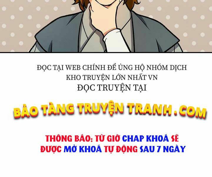 Chương 13 - Trang 129
