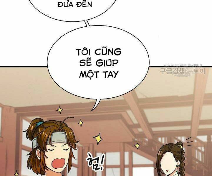 Chương 13 - Trang 131