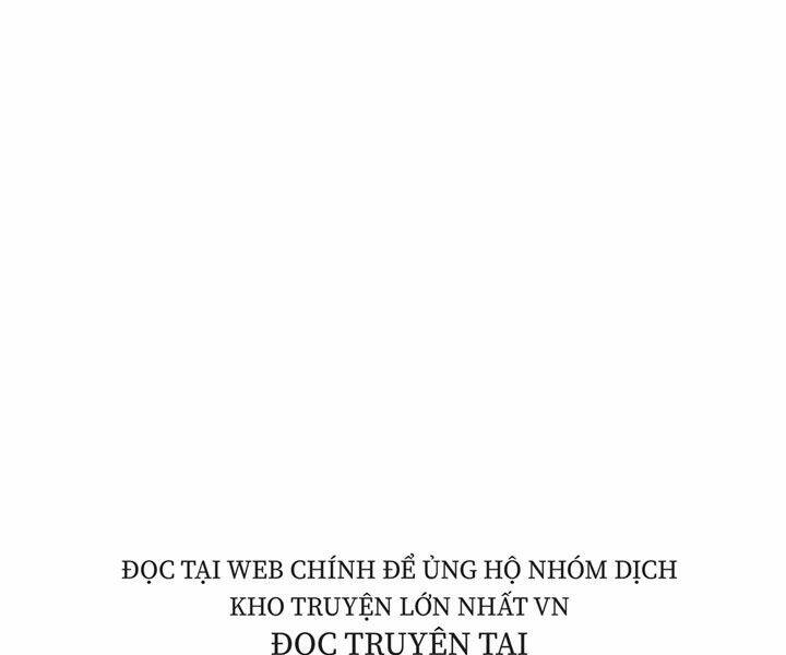Chương 13 - Trang 138