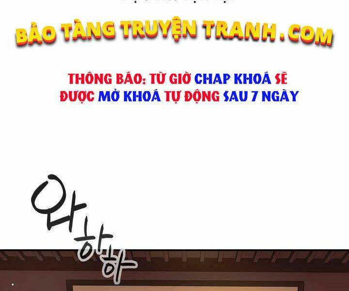 Chương 13 - Trang 139