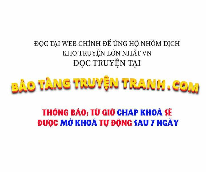 Chương 13 - Trang 143