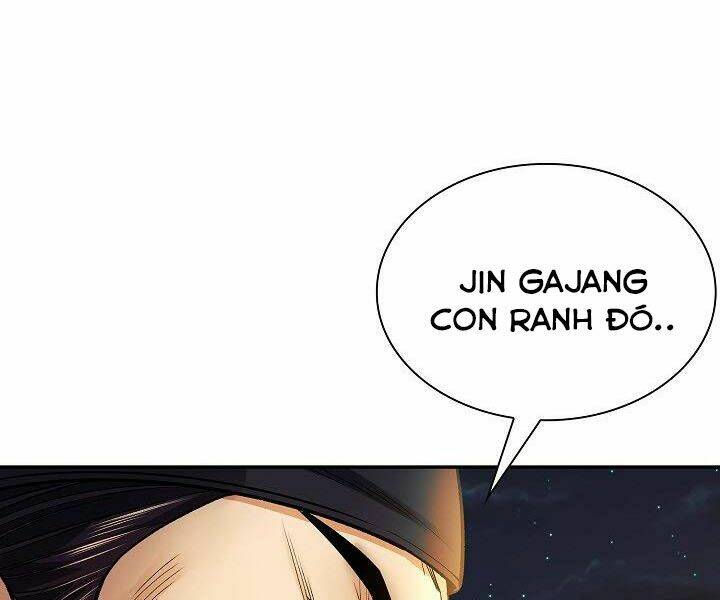 Chương 13 - Trang 147
