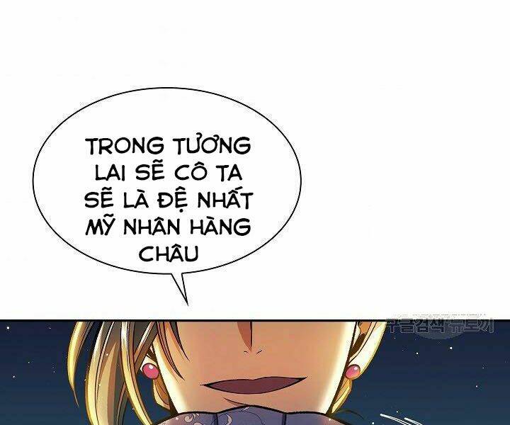 Chương 13 - Trang 154