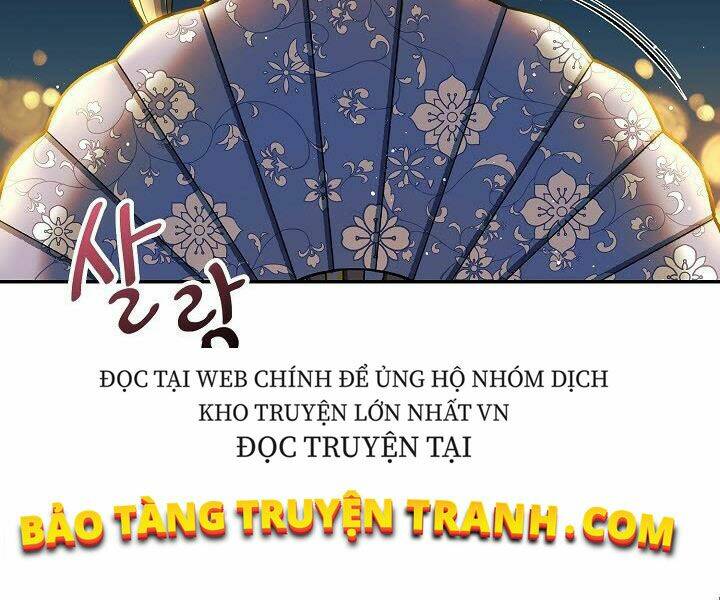 Chương 13 - Trang 155