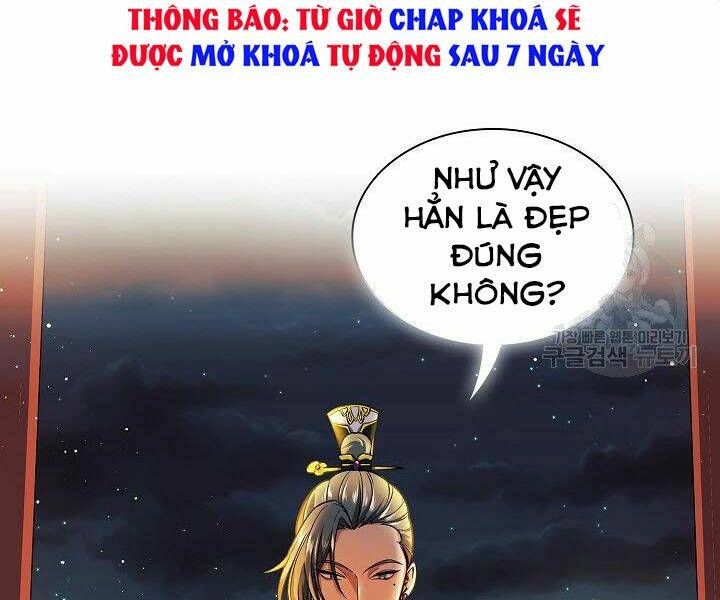 Chương 13 - Trang 156