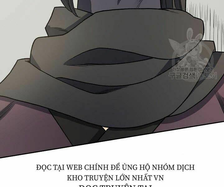 Chương 13 - Trang 17