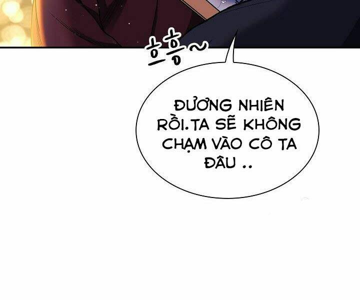 Chương 13 - Trang 163