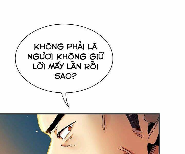 Chương 13 - Trang 164