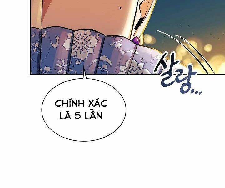 Chương 13 - Trang 166