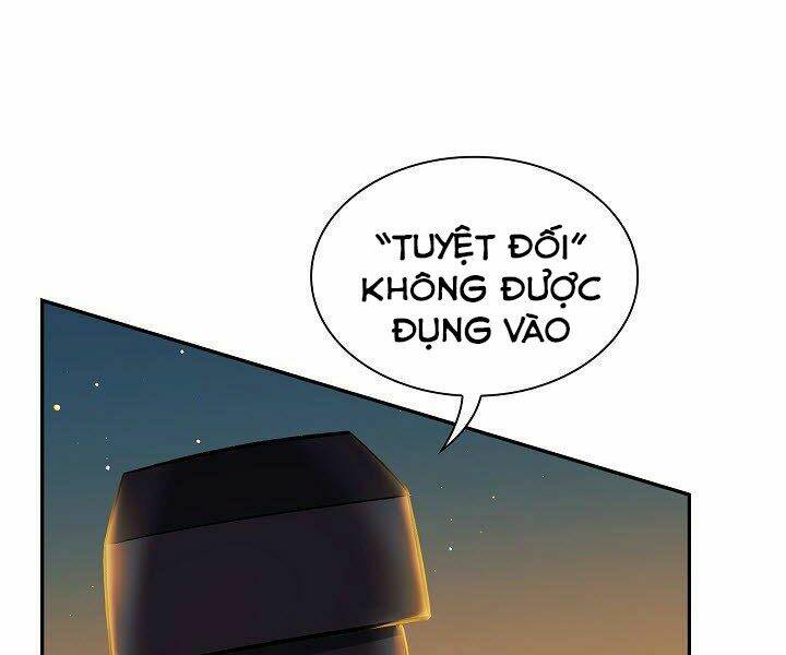Chương 13 - Trang 168