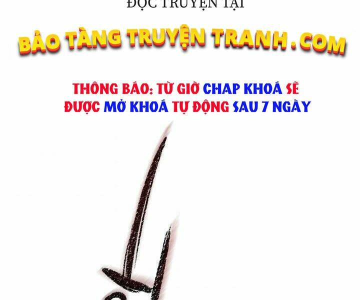 Chương 13 - Trang 18