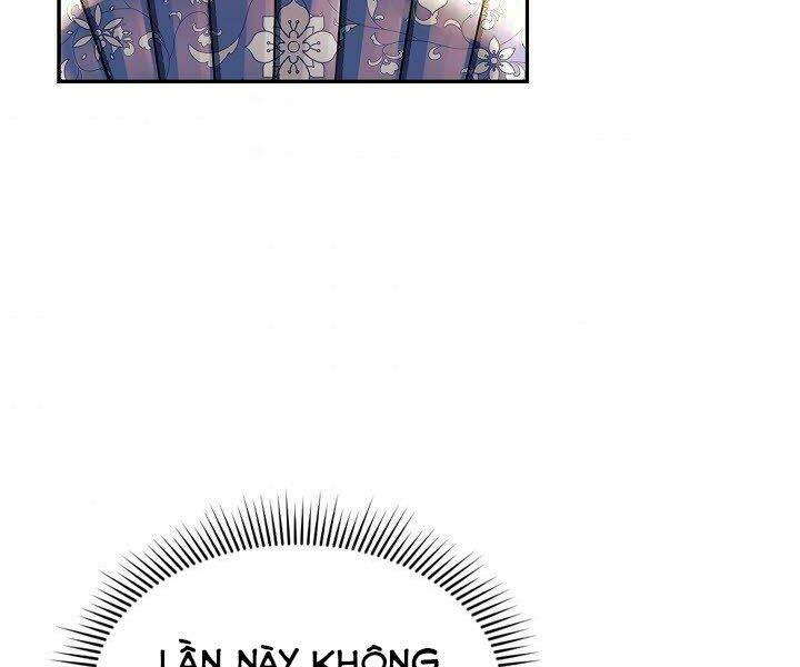 Chương 13 - Trang 173