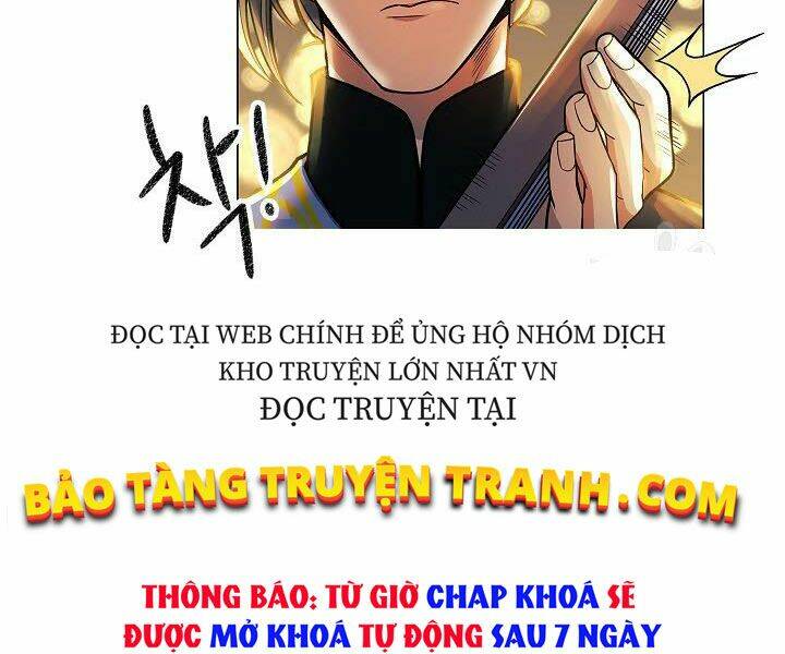Chương 13 - Trang 175