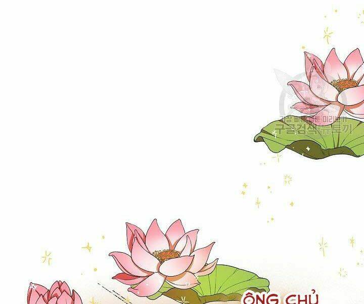 Chương 13 - Trang 177