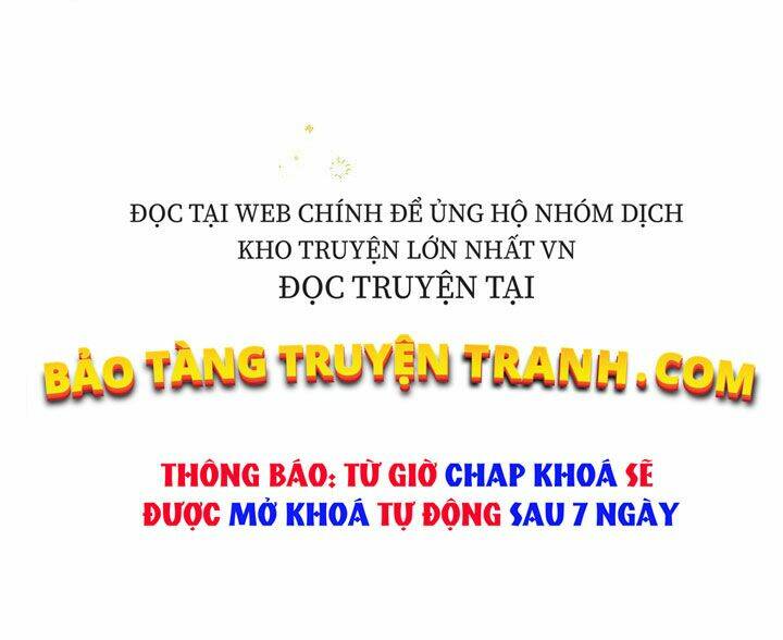 Chương 13 - Trang 182