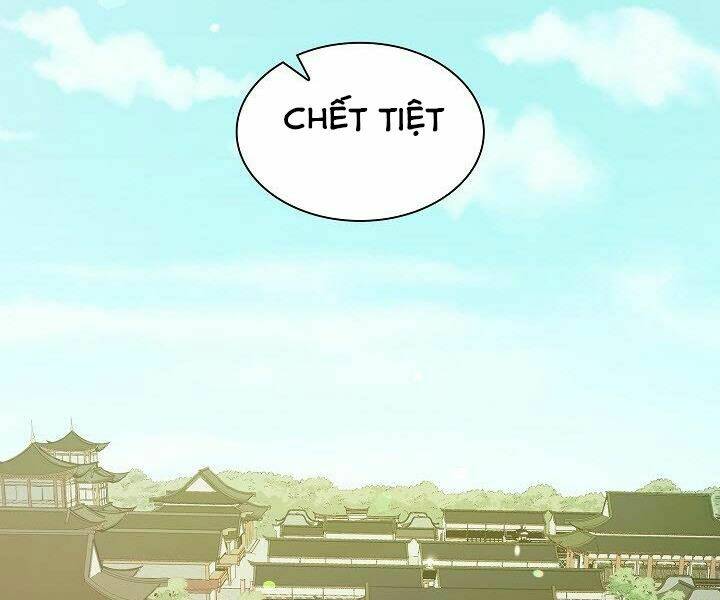 Chương 13 - Trang 3