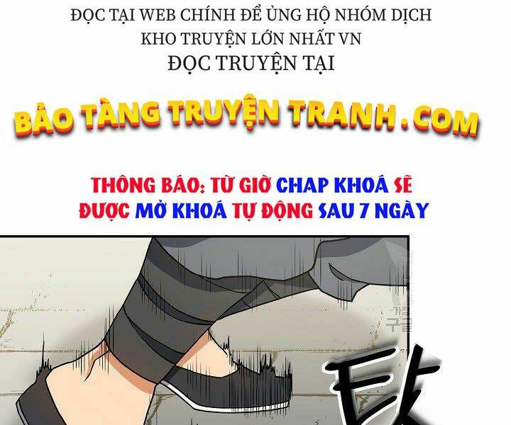 Chương 13 - Trang 21