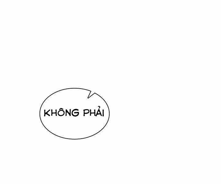 Chương 13 - Trang 27