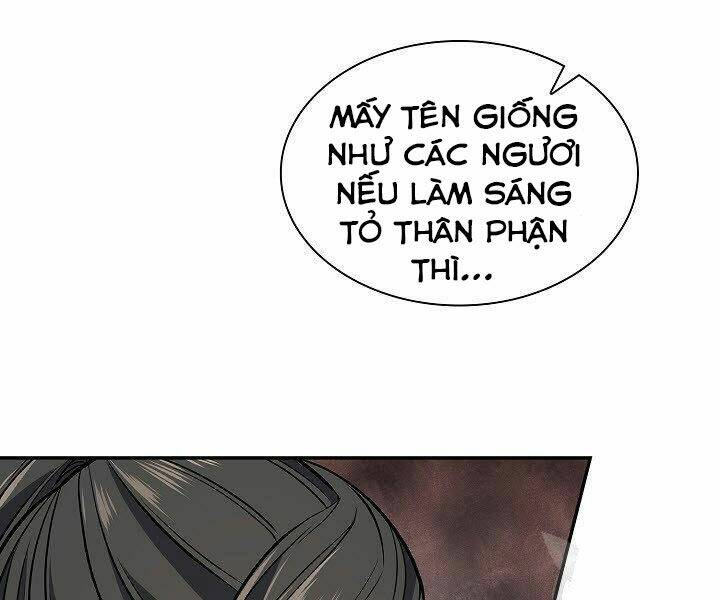 Chương 13 - Trang 28