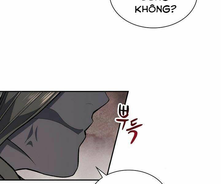 Chương 13 - Trang 30