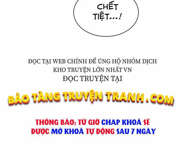 Chương 13 - Trang 31