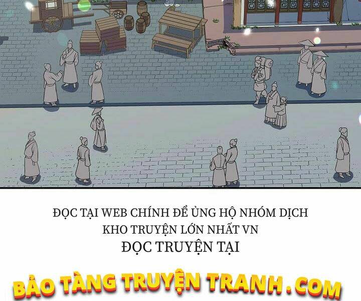 Chương 13 - Trang 5