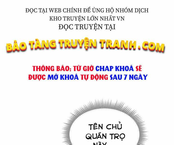 Chương 13 - Trang 42