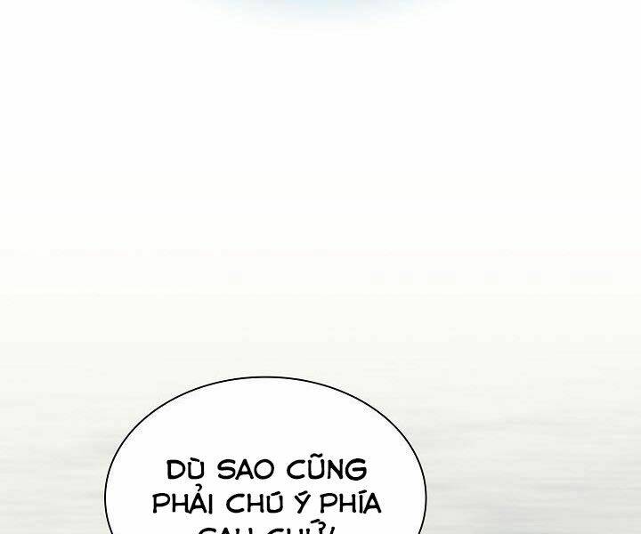 Chương 13 - Trang 45