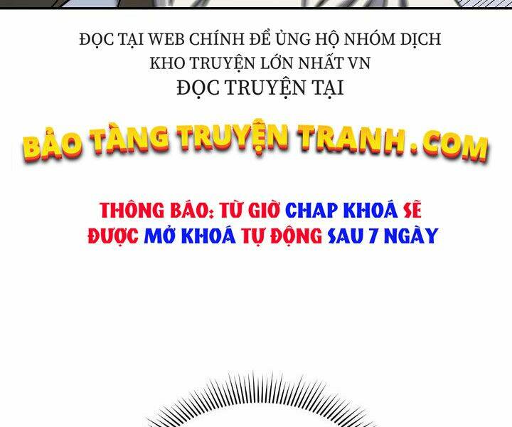 Chương 13 - Trang 50