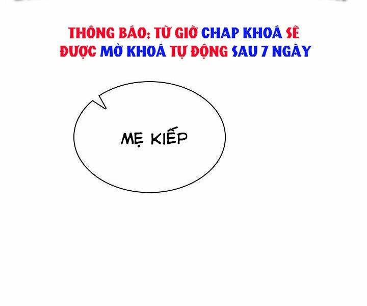 Chương 13 - Trang 6