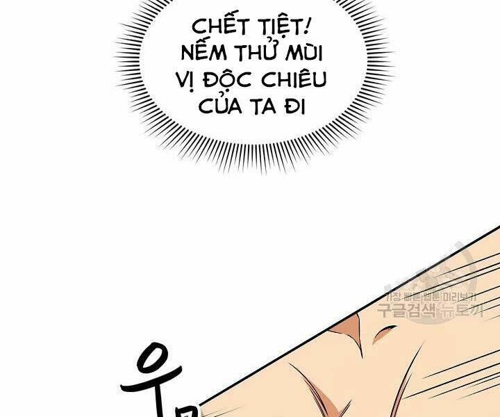 Chương 13 - Trang 51