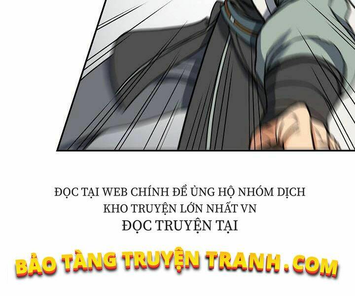 Chương 13 - Trang 60