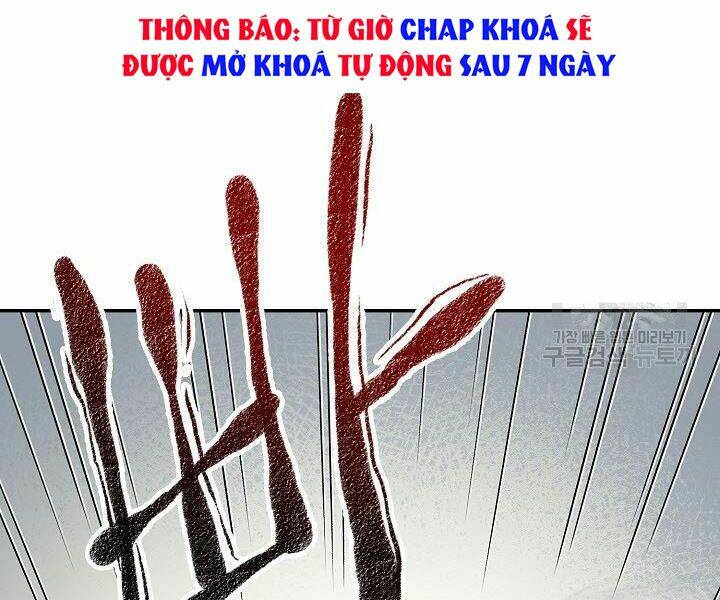 Chương 13 - Trang 61