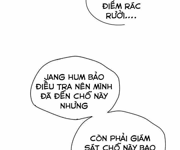 Chương 13 - Trang 8