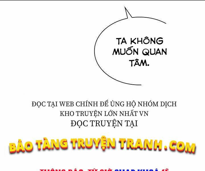Chương 13 - Trang 74
