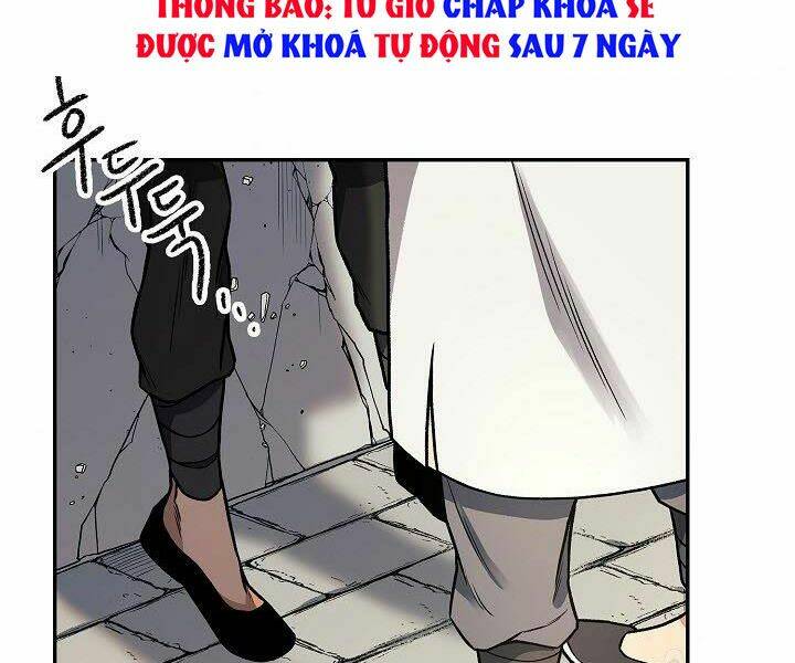 Chương 13 - Trang 75