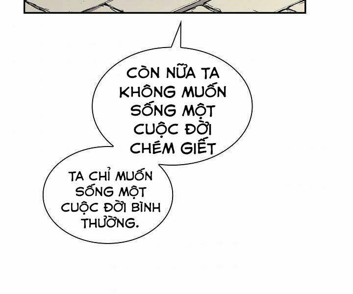 Chương 13 - Trang 77
