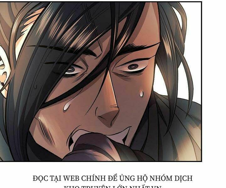 Chương 13 - Trang 79